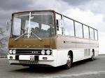 Ikarus 250.00 1969 года